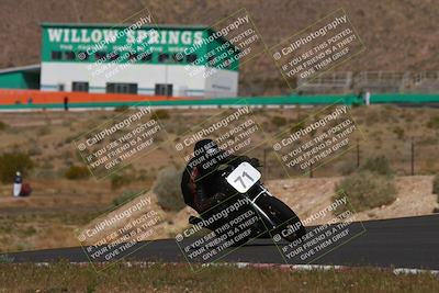 media/Apr-19-2025-AHRMA (Sat) [[3d98ca3309]]/Practice/Group 2/Turn 6/